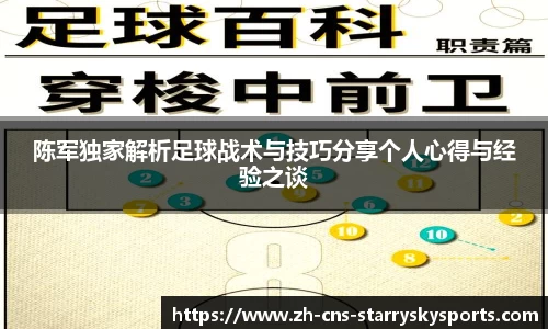 星空体育官方网站