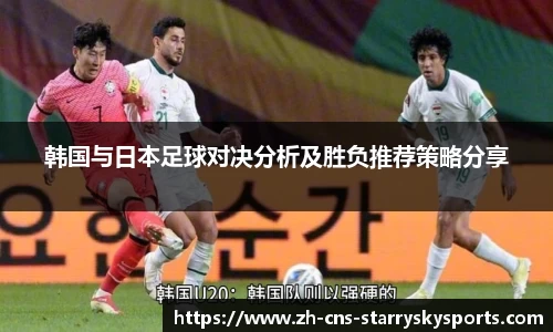 星空体育官方网站